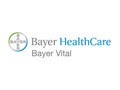 bayer_health_care