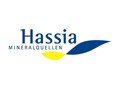 hassia