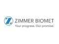 zimmer_biomet